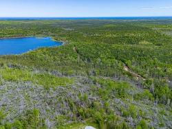578 Main a Dieu. B1C 1S5 Road  Catalone, NS B1C 2G4