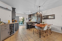 Dining Room - 