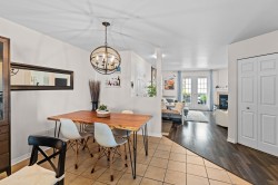 Dining Room - 