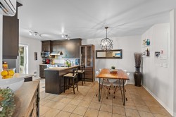 Overall view - 