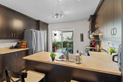Kitchen - 