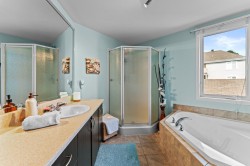 Bathroom - 