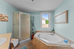 Bathroom - 