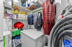 Storage - 