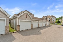 Garage - 