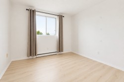Bedroom - 