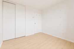 Bedroom - 
