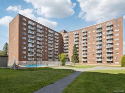 Exterior - 
