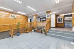Mud Room - 