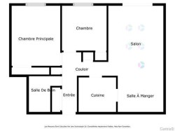 Floor Plan - 