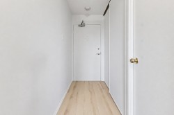 Mud Room - 