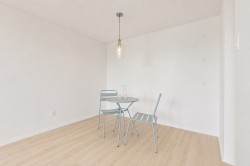 Dining Room - 