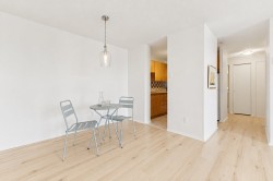 Overall view - 