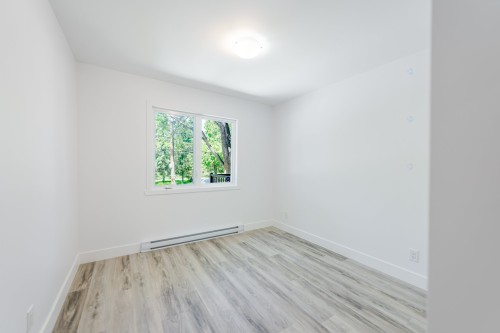 Bedroom - 6982 Av. De Chester, Montréal (Côte-Des-Neiges/Notre-Dame-De-Grâce), QC 