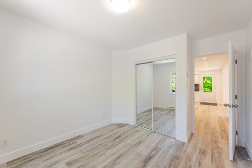 Bedroom - 6982 Av. De Chester, Montréal (Côte-Des-Neiges/Notre-Dame-De-Grâce), QC 