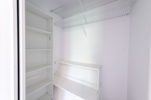 Storage - 6982 Av. De Chester, Montréal (Côte-Des-Neiges/Notre-Dame-De-Grâce), QC 