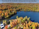 Photo aérienne - Crois. Henri-Renaud, Prévost, QC 