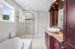 Bathroom - 
