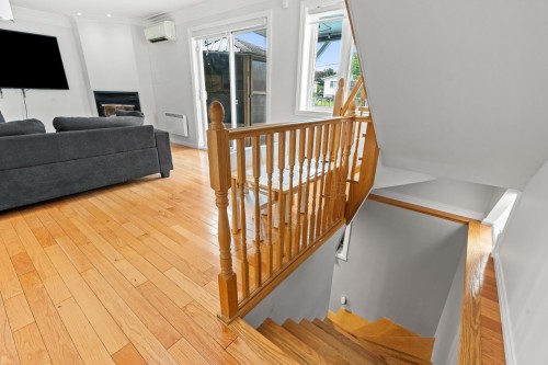 Other - 111 Rue Longtin, Saint-Constant, QC 