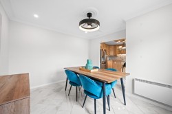 Kitchen - 