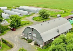 51 Rue Principale N.  Saint-Bruno-De-Guigues, QC J0Z 2G0