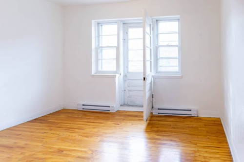 Bedroom - 8-3485 Av. Ellendale, Montréal (Côte-Des-Neiges/Notre-Dame-De-Grâce), QC 