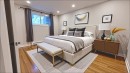 Bedroom - 2-3485 Av. Ellendale, Montréal (Côte-Des-Neiges/Notre-Dame-De-Grâce), QC 
