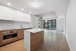 416-1320 Rue Olier  Montréal (Le Sud-Ouest), QC H3C 0Y8