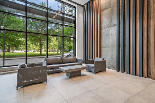 Autre - 416-1320 Rue Olier, Montréal (Le Sud-Ouest), QC 