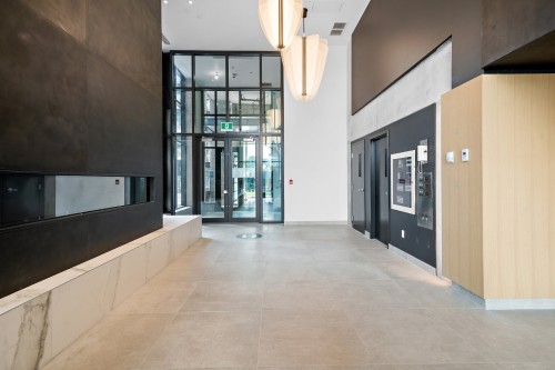 Autre - 416-1320 Rue Olier, Montréal (Le Sud-Ouest), QC 