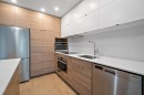 Cuisine - 416-1320 Rue Olier, Montréal (Le Sud-Ouest), QC 