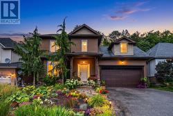 11 OAKMONT AVENUE  Oro-Medonte, ON L0L 2L0