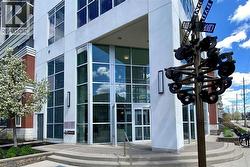 144 PARK Street Unit# 1807  Waterloo, ON N2L 0B6