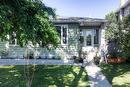 699 Elm St, Winnipeg, MB 