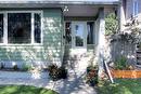 699 Elm St, Winnipeg, MB 