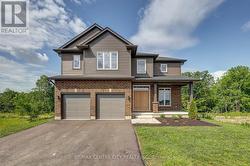 58 ASPEN PARKWAY  Aylmer, ON N5H 3H7