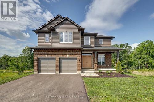 58 ASPEN PARKWAY  Aylmer, ON N5H 3H7