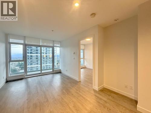1505 6080 MCKAY AVENUE  Burnaby, BC V5H 0J4
