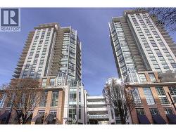 2006 535 SMITHE STREET  Vancouver, BC V6B 0H2