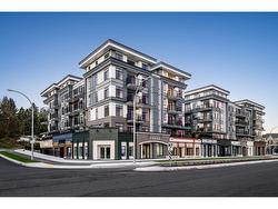 040 33816 SOUTH FRASER WAY Abbotsford, BC V2S 2C5