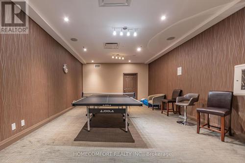 517 - 55 South Town Centre Boulevard, Markham, ON 