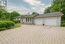 21050 JUNIPER AVENUE  South Glengarry, ON K0C 1E0
