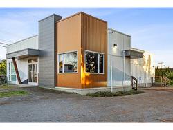7291 WREN STREET  Mission, BC V2V 3B3