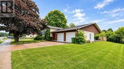 130 TOWN LINE ROAD  Pembroke, ON K8A 2H1
