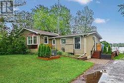 2466 FAIRMILE ROAD N Ottawa, ON K0G 1J0