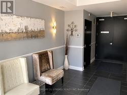 Lobby - 