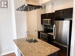 Kitchen - 