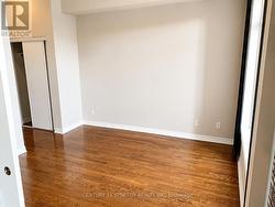 2nd Bedroom - 