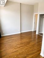 Primary Bedroom - 