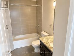 Primary Bedroom Ensuite - 